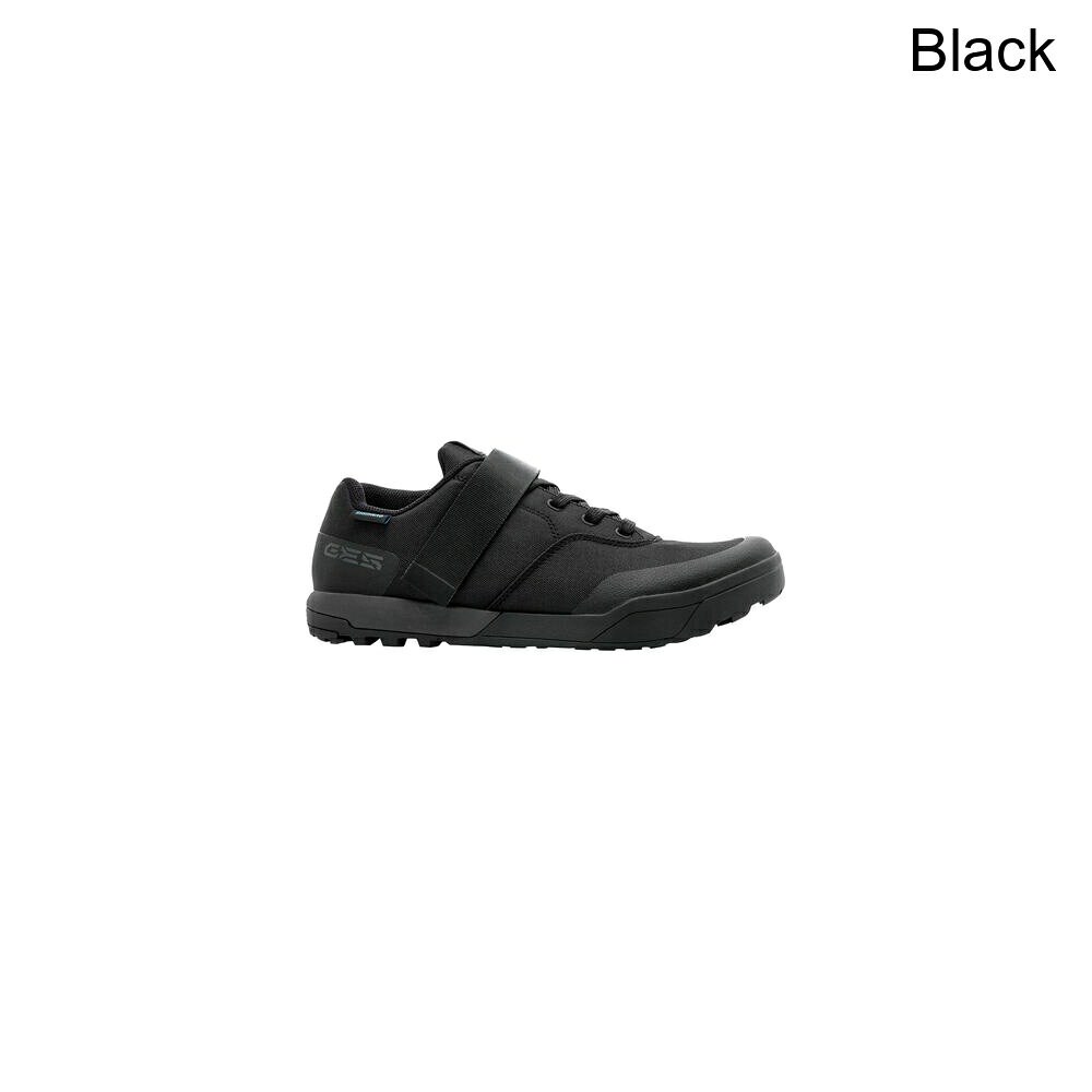 ■商品詳細■ブランドShimanoシマノ■商品名GE500 MTB Shoe - Men'sGE500 MTB シューズ - メンズ■商品状態新品・並行輸入品■色Black■備考(取寄) シマノ メンズ GE500 MTB シューズ - メンズ Shimano men GE500 MTB Shoe - Men's BlackShimano メンズ サイクリングシューズ 靴 シューズ 自転車 サイクリング ブランド 男性 大きいサイズ ビックサイズbc-shiu1ij