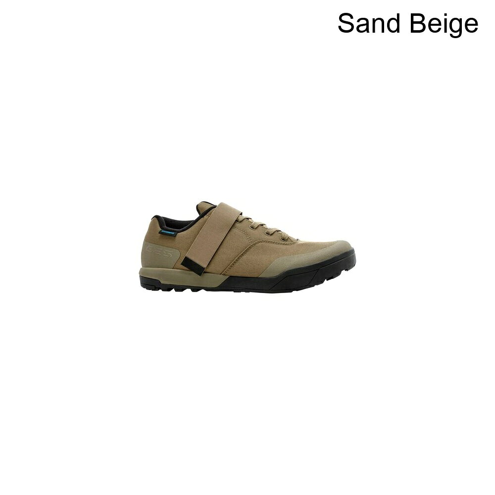 ■商品詳細■ブランドShimanoシマノ■商品名GE500 MTB Shoe - Men'sGE500 MTB シューズ - メンズ■商品状態新品・並行輸入品■色Sand Beige■備考(取寄) シマノ メンズ GE500 MTB シューズ - メンズ Shimano men GE500 MTB Shoe - Men's Sand BeigeShimano メンズ サイクリングシューズ 靴 シューズ 自転車 サイクリング ブランド 男性 大きいサイズ ビックサイズbc-shiu1ij