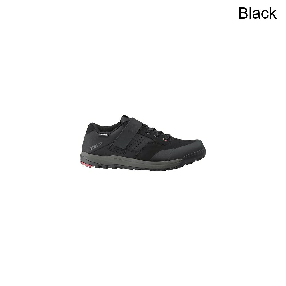 ■商品詳細■ブランドShimanoシマノ■商品名GE700 MTB Shoe - Men'sGE700 MTB シューズ - メンズ■商品状態新品・並行輸入品■色Black■備考(取寄) シマノ メンズ GE700 MTB シューズ - メンズ Shimano men GE700 MTB Shoe - Men's BlackShimano メンズ サイクリングシューズ 靴 シューズ 自転車 サイクリング ブランド 男性 大きいサイズ ビックサイズbc-shiu1il