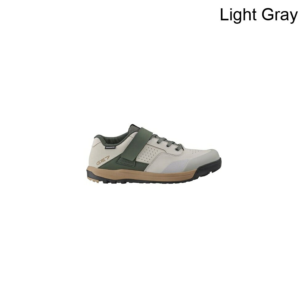 ■商品詳細■ブランドShimanoシマノ■商品名GE700 MTB Shoe - Men'sGE700 MTB シューズ - メンズ■商品状態新品・並行輸入品■色Light Gray■備考(取寄) シマノ メンズ GE700 MTB シューズ - メンズ Shimano men GE700 MTB Shoe - Men's Light GrayShimano メンズ サイクリングシューズ 靴 シューズ 自転車 サイクリング ブランド 男性 大きいサイズ ビックサイズbc-shiu1il