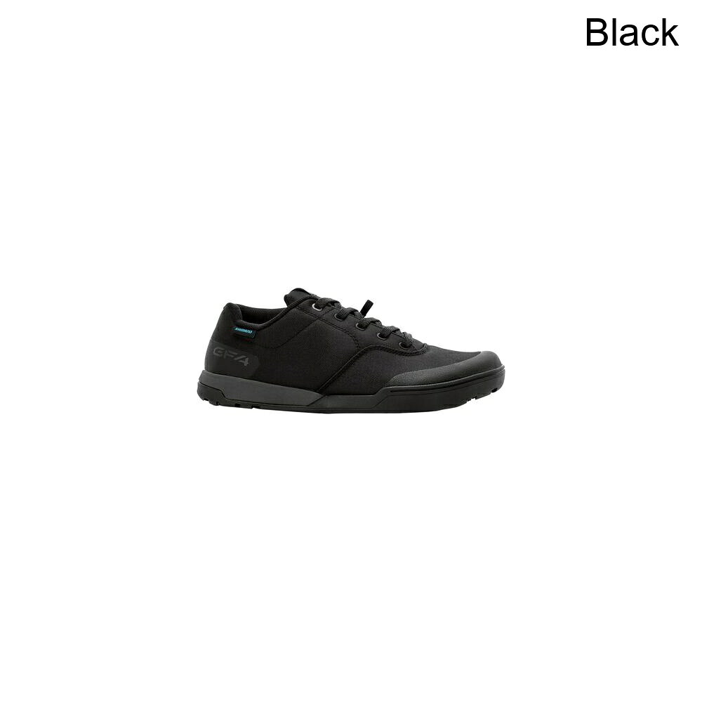 ■商品詳細■ブランドShimanoシマノ■商品名GF400 Flat Shoe - Men'sGF400 フラッツ シューズ - メンズ■商品状態新品・並行輸入品■色Black■備考(取寄) シマノ メンズ GF400 フラッツ シューズ - メンズ Shimano men GF400 Flat Shoe - Men's BlackShimano メンズ サイクリングシューズ 靴 シューズ 自転車 サイクリング ブランド 男性 大きいサイズ ビックサイズbc-shiu1in
