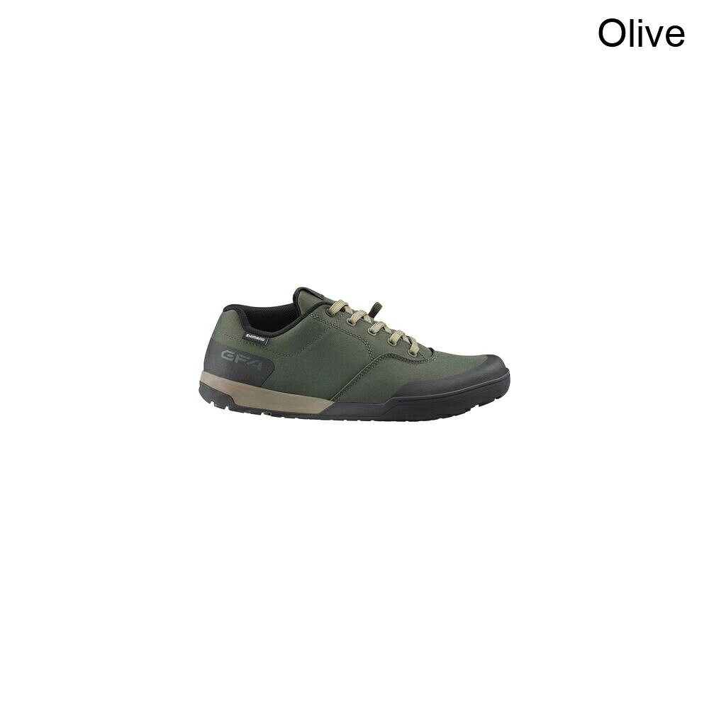 ■商品詳細■ブランドShimanoシマノ■商品名GF400 Flat Shoe - Men'sGF400 フラッツ シューズ - メンズ■商品状態新品・並行輸入品■色Olive■備考(取寄) シマノ メンズ GF400 フラッツ シューズ - メンズ Shimano men GF400 Flat Shoe - Men's OliveShimano メンズ サイクリングシューズ 靴 シューズ 自転車 サイクリング ブランド 男性 大きいサイズ ビックサイズbc-shiu1in