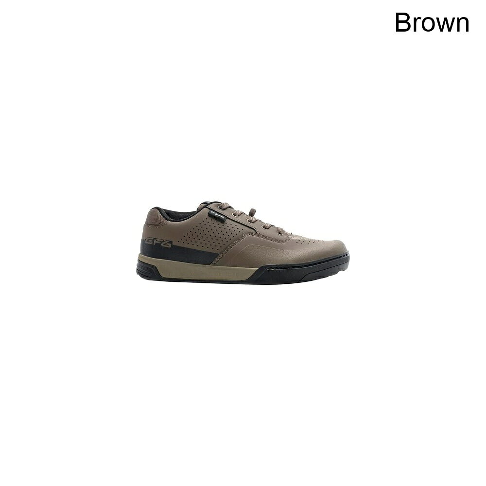 ■商品詳細■ブランドShimanoシマノ■商品名GF600 MTB Flat Shoe - Men'sGF600 MTB フラッツ シューズ - メンズ■商品状態新品・並行輸入品■色Brown■備考(取寄) シマノ メンズ GF600 MTB フラッツ シューズ - メンズ Shimano men GF600 MTB Flat Shoe - Men's BrownShimano メンズ サイクリングシューズ 靴 シューズ 自転車 サイクリング ブランド 男性 大きいサイズ ビックサイズbc-shiu1ip