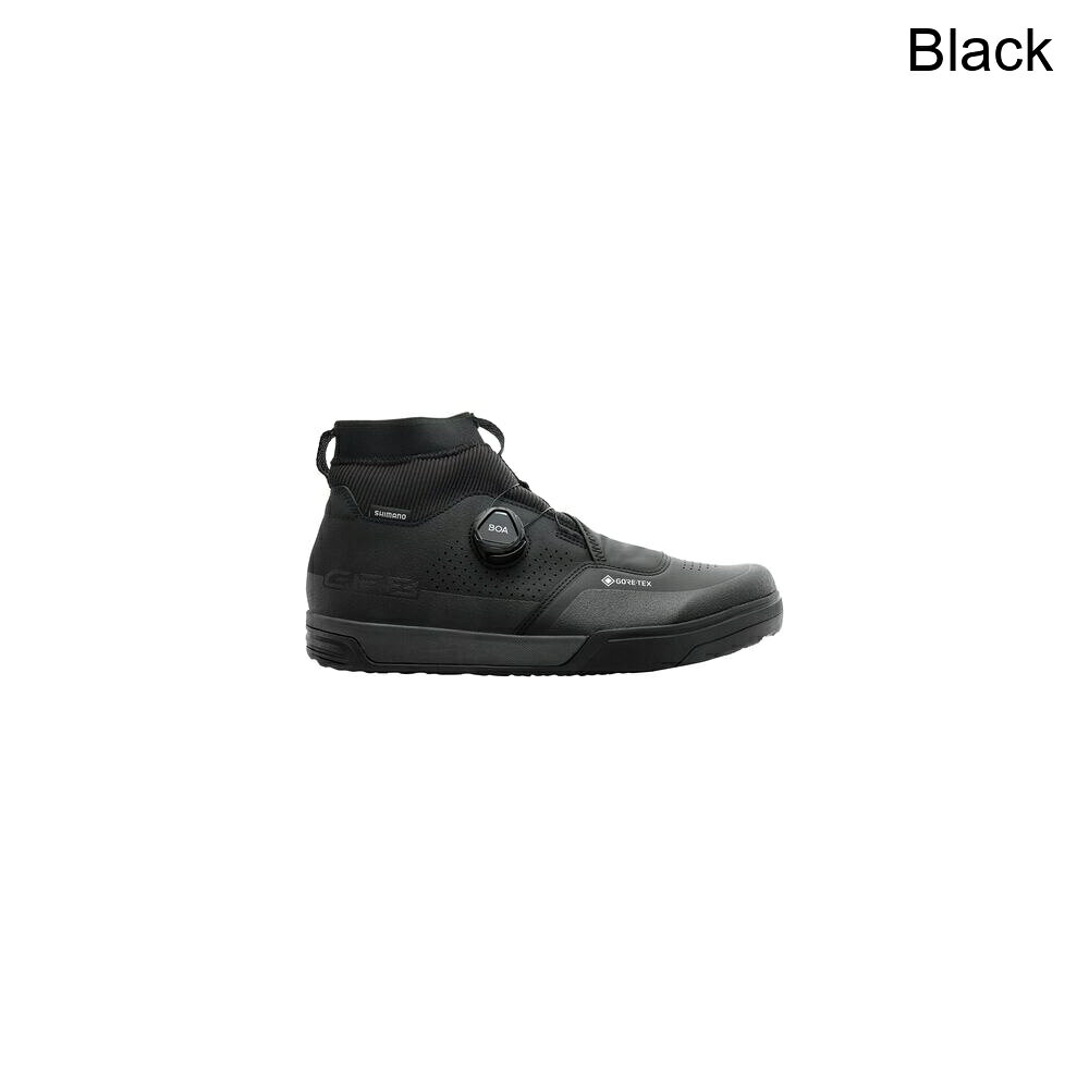 ■商品詳細■ブランドShimanoシマノ■商品名GF800GTX MTB Flat Shoe - Men'sGF800GTX MTB フラッツ シューズ - メンズ■商品状態新品・並行輸入品■色Black■備考(取寄) シマノ メンズ GF800GTX MTB フラッツ シューズ - メンズ Shimano men GF800GTX MTB Flat Shoe - Men's BlackShimano メンズ サイクリングシューズ 靴 シューズ 自転車 サイクリング ブランド 男性 大きいサイズ ビックサイズbc-shiu1iq