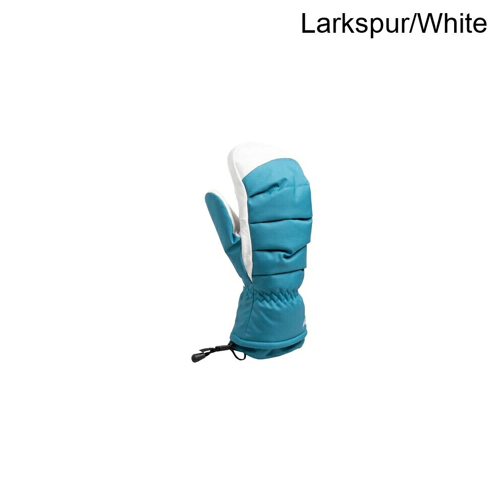 ■商品詳細■ブランドSwanyスワニー■商品名Ladown Mitten - Women'sラダウン ミトン - ウィメンズ■商品状態新品・並行輸入品■色Larkspur/White■備考(取寄) スワニー レディース ラダウン ミトン - ウィメンズ Swany women Ladown Mitten - Women's Larkspur/WhiteSwany レディース 手袋 グローブ アウトドア ブランド 登山bc-swan020
