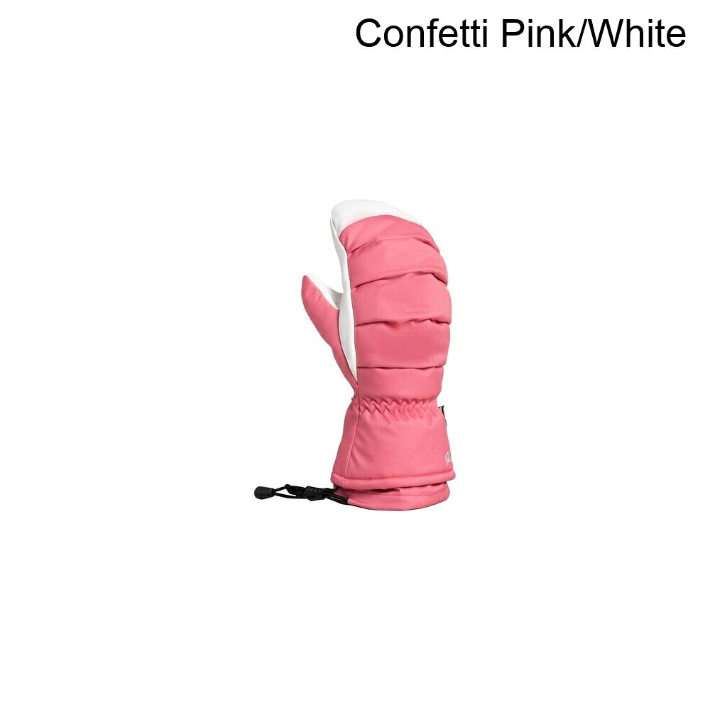 ■商品詳細■ブランドSwanyスワニー■商品名Ladown Mitten - Women'sラダウン ミトン - ウィメンズ■商品状態新品・並行輸入品■色Confetti Pink/White■備考(取寄) スワニー レディース ラダウン ミトン - ウィメンズ Swany women Ladown Mitten - Women's Confetti Pink/WhiteSwany レディース 手袋 グローブ アウトドア ブランド 登山bc-swan020