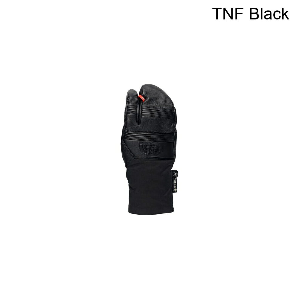 ■商品詳細■ブランドThe North Faceノースフェイス■商品名Summit Patrol GTX Trigger Mittenサミット パトロール Gtx トリガー ミトン■商品状態新品・並行輸入品■色TNF Black■備考(取寄) ノースフェイス サミット パトロール Gtx トリガー ミトン The North Face Summit Patrol GTX Trigger Mitten TNF BlackThe North Face ノースフェイス 手袋 メンズ グローブ アウトドア ブランド 登山bc-tnfzd24