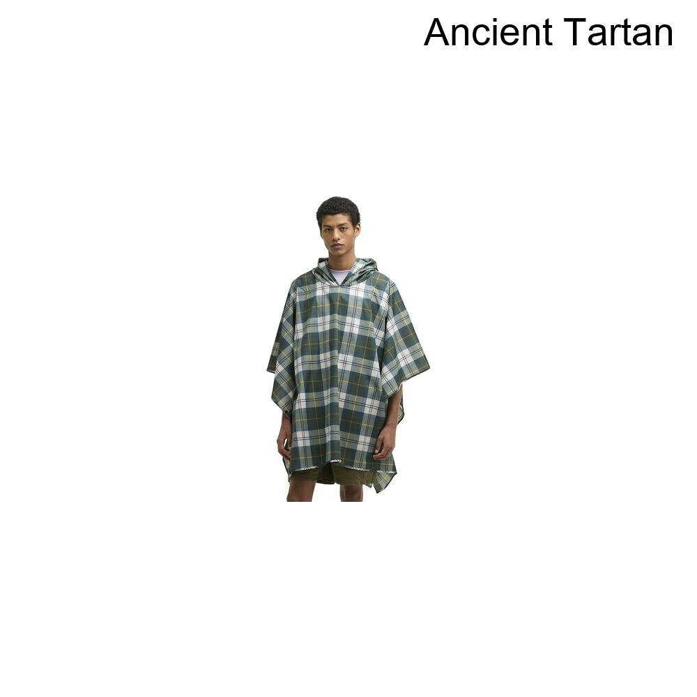 ■商品詳細■ブランドBarbourバブアー■商品名Tartan Showerproof Ponchoタータン シャワープルーフ ポンチョ■商品状態新品・並行輸入品■色Ancient Tartan■備考(取寄) バブアー タータン シャワープルーフ ポンチョ Barbour Tartan Showerproof Poncho Ancient TartanBarbour メンズ レインウェア レインジャケット アウター ハイキング 登山 マウンテン アウトドア 雨具 男性 大きいサイズbc-baoo1cb