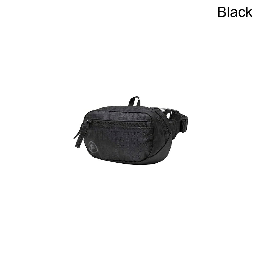 (取寄) バックカントリー ディスティネーション 1L ヒップ パック Backcountry Des...