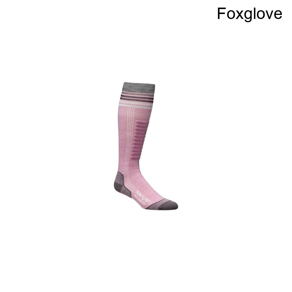 ■商品詳細■ブランドFarm To Feetファームトゥフィート■商品名Waitsfield 2.0 Snow OTC Sockウェイツフィールド 2.0 スノー Otc ソック■商品状態新品・並行輸入品■色Foxglove■備考(取寄) ファームトゥフィート ウェイツフィールド 2.0 スノー Otc ソック Farm To Feet Waitsfield 2.0 Snow OTC Sock FoxgloveFarm To Feet メンズ ソックス 靴下 レッグウェア ブランド 男性 カジュアル ファッション 大きいサイズ ビックサイズbc-ftf1ww5