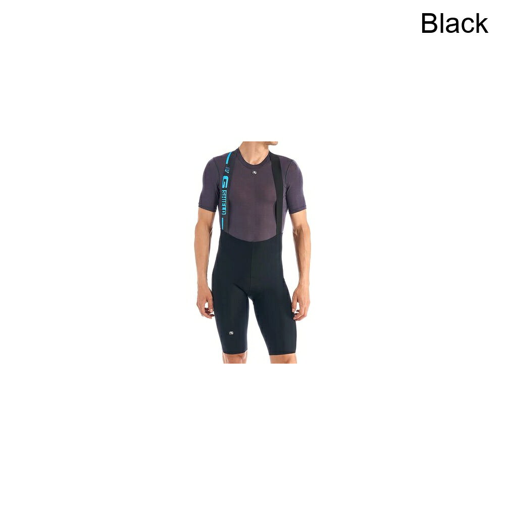 ■商品詳細■ブランドGiordanaジョルダーナ■商品名G-Shield Thermal Bib Short - Men'sG-シールド サーマル ビブ ショート - メンズ■商品状態新品・並行輸入品■色Black■備考(取寄) ジョルダーナ メンズ G-シールド サーマル ビブ ショート - メンズ Giordana men G-Shield Thermal Bib Short - Men's BlackGiordana メンズ インナー 自転車 サイクリング トップス ウェア ブランド 男性 カジュアル ファッション 大きいサイズ ビックサイズbc-giox2dh