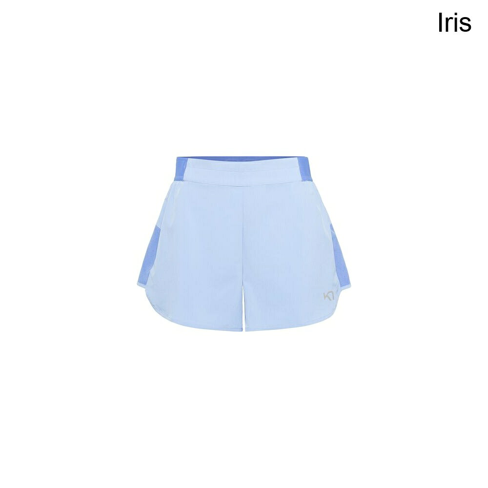 ■商品詳細■ブランドKari Traaカリトラ■商品名Nora Short - Women'sノラ ショート - ウィメンズ■商品状態新品・並行輸入品■色Iris■備考(取寄) カリトラ レディース ノラ ショート - ウィメンズ Kari Traa women Nora Short - Women's IrisKari Traa レディース パンツ フィットネス トレーニング スポーツ ブランド 女性 カジュアル 大きいサイズ ビックサイズbc-ktrc0gm