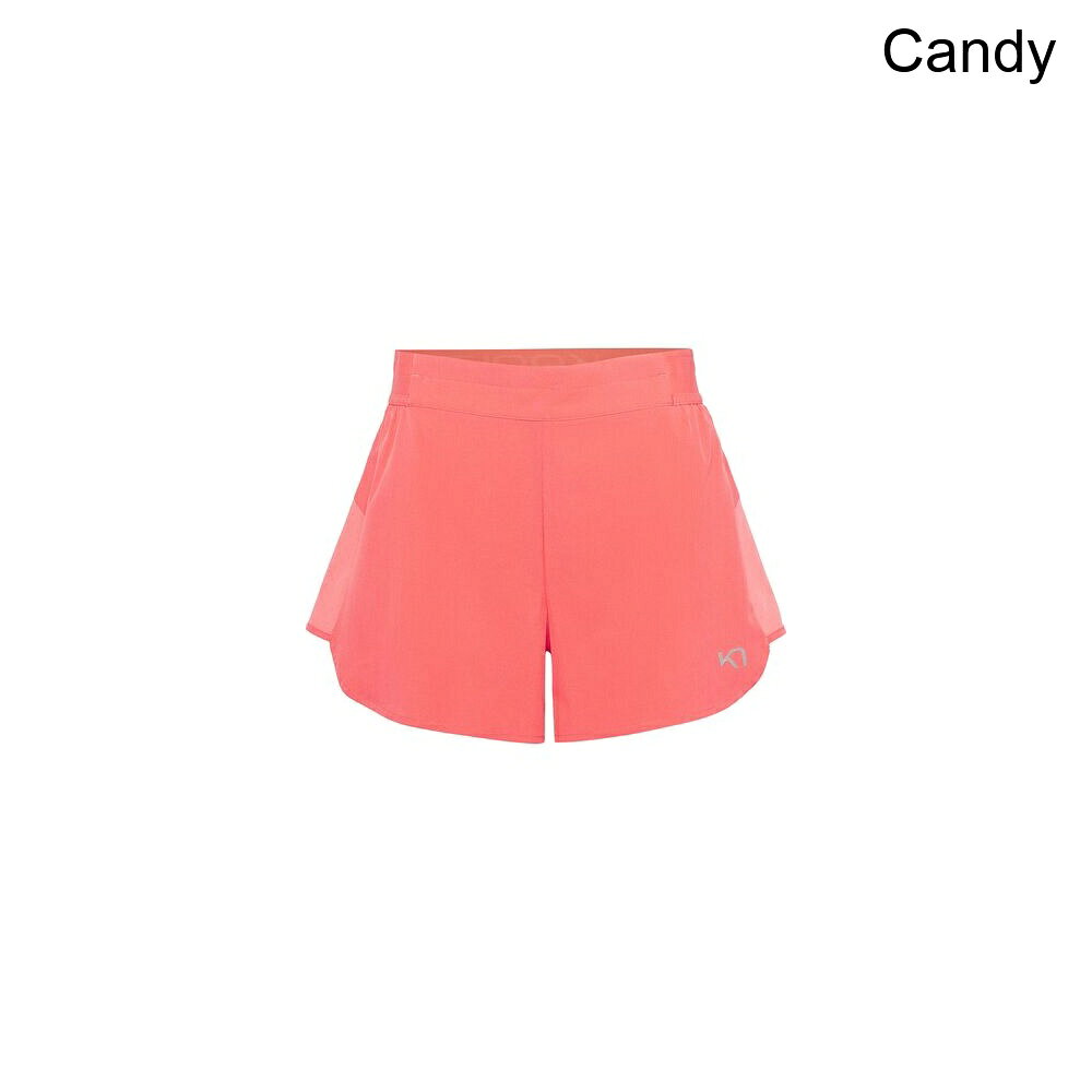 ■商品詳細■ブランドKari Traaカリトラ■商品名Nora Short - Women'sノラ ショート - ウィメンズ■商品状態新品・並行輸入品■色Candy■備考(取寄) カリトラ レディース ノラ ショート - ウィメンズ Kari Traa women Nora Short - Women's CandyKari Traa レディース パンツ フィットネス トレーニング スポーツ ブランド 女性 カジュアル 大きいサイズ ビックサイズbc-ktrc0gm