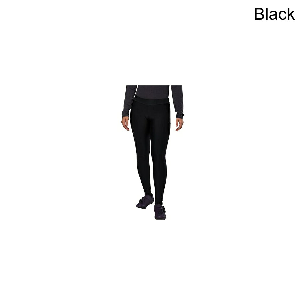 ■商品詳細■ブランドPEARL iZUMiパールイズミ■商品名Quest Thermal Tight - Women'sクエスト サーマル タイト - ウィメンズ■商品状態新品・並行輸入品■色Black■備考(取寄) パールイズミ レディース クエスト サーマル タイト - ウィメンズ PEARL iZUMi women Quest Thermal Tight - Women's BlackPEARL iZUMi レディース ウェア 自転車 サイクリング インナー ブランド 女性 大きいサイズ ビックサイズbc-plzo8og