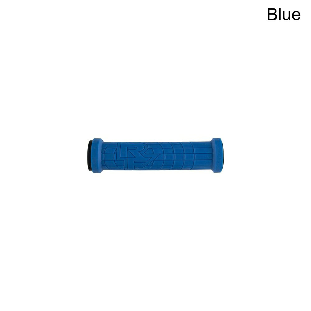 ■商品詳細■ブランドRace Faceレースフェイス■商品名Grippler Lock-On Gripグリップラー ロック-オン グリップ■商品状態新品・並行輸入品■色Blue■備考(取寄) レースフェイス グリップラー ロック-オン グリップ Race Face Grippler Lock-On Grip BlueRace Face グリップ バーテープ 自転車 サイクリング パーツbc-rcf005a