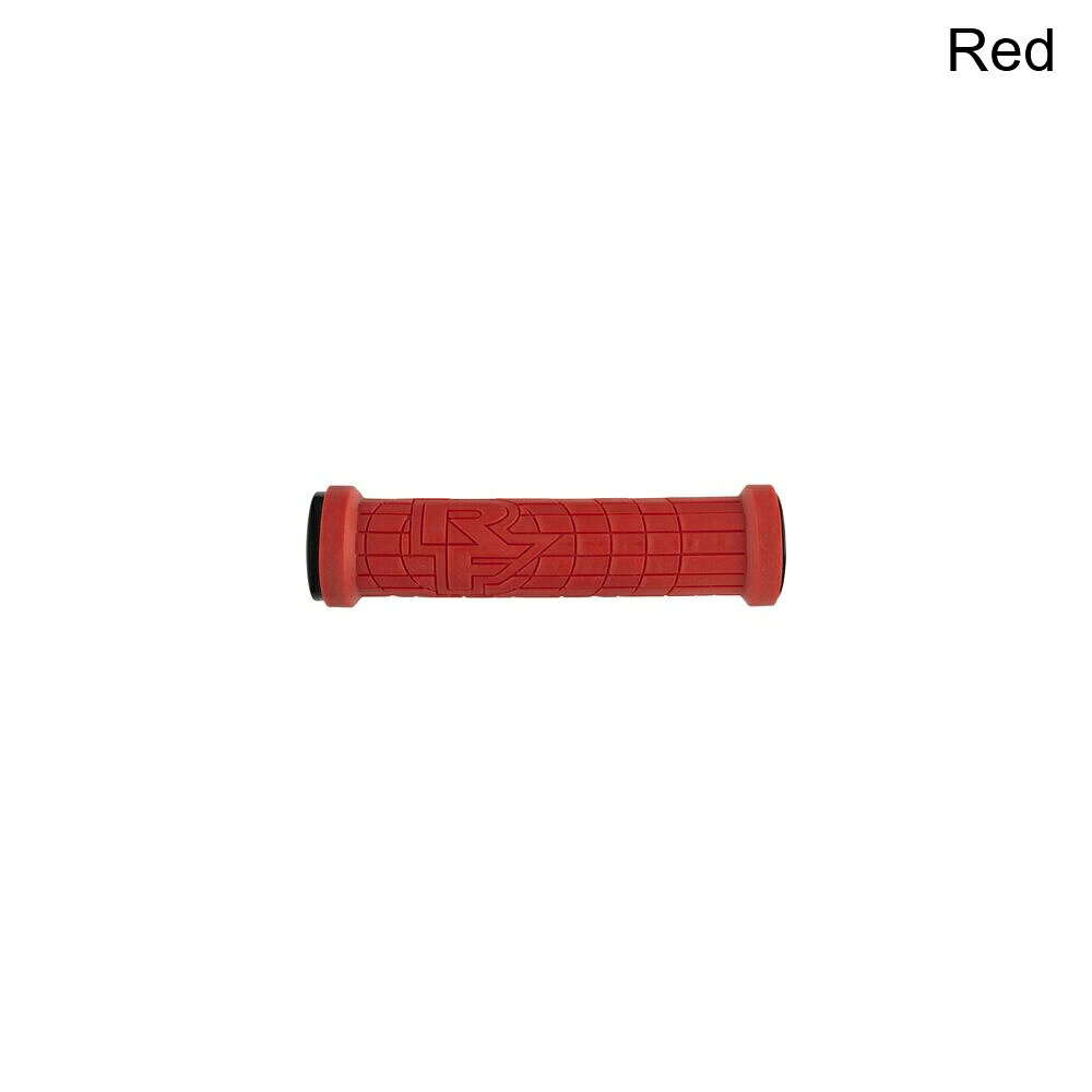 ■商品詳細■ブランドRace Faceレースフェイス■商品名Grippler Lock-On Gripグリップラー ロック-オン グリップ■商品状態新品・並行輸入品■色Red■備考(取寄) レースフェイス グリップラー ロック-オン グリップ Race Face Grippler Lock-On Grip RedRace Face グリップ バーテープ 自転車 サイクリング パーツbc-rcf005a