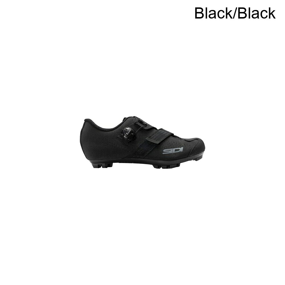 ■商品詳細■ブランドSidiシディ■商品名Aertis Mountain Clipless Shoe - Men'sアーティス マウンテン クリップレス シューズ - メンズ■商品状態新品・並行輸入品■色Black/Black■備考(取寄) シディ メンズ アーティス マウンテン クリップレス シューズ - メンズ Sidi men Aertis Mountain Clipless Shoe - Men's Black/BlackSidi メンズ サイクリングシューズ 靴 シューズ 自転車 サイクリング ブランド 男性 大きいサイズ ビックサイズbc-sidz11s