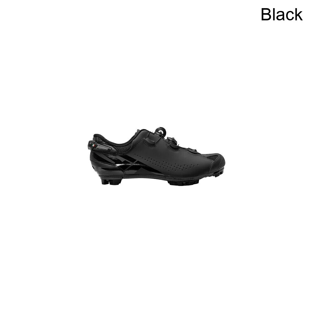 ■商品詳細■ブランドSidiシディ■商品名Tiger 2S Mountain Clipless Shoe - Men'sタイガー 2S マウンテン クリップレス シューズ - メンズ■商品状態新品・並行輸入品■色Black■備考(取寄) シディ メンズ タイガー 2S マウンテン クリップレス シューズ - メンズ Sidi men Tiger 2S Mountain Clipless Shoe - Men's BlackSidi メンズ サイクリングシューズ 靴 シューズ 自転車 サイクリング ブランド 男性 大きいサイズ ビックサイズbc-sidz125
