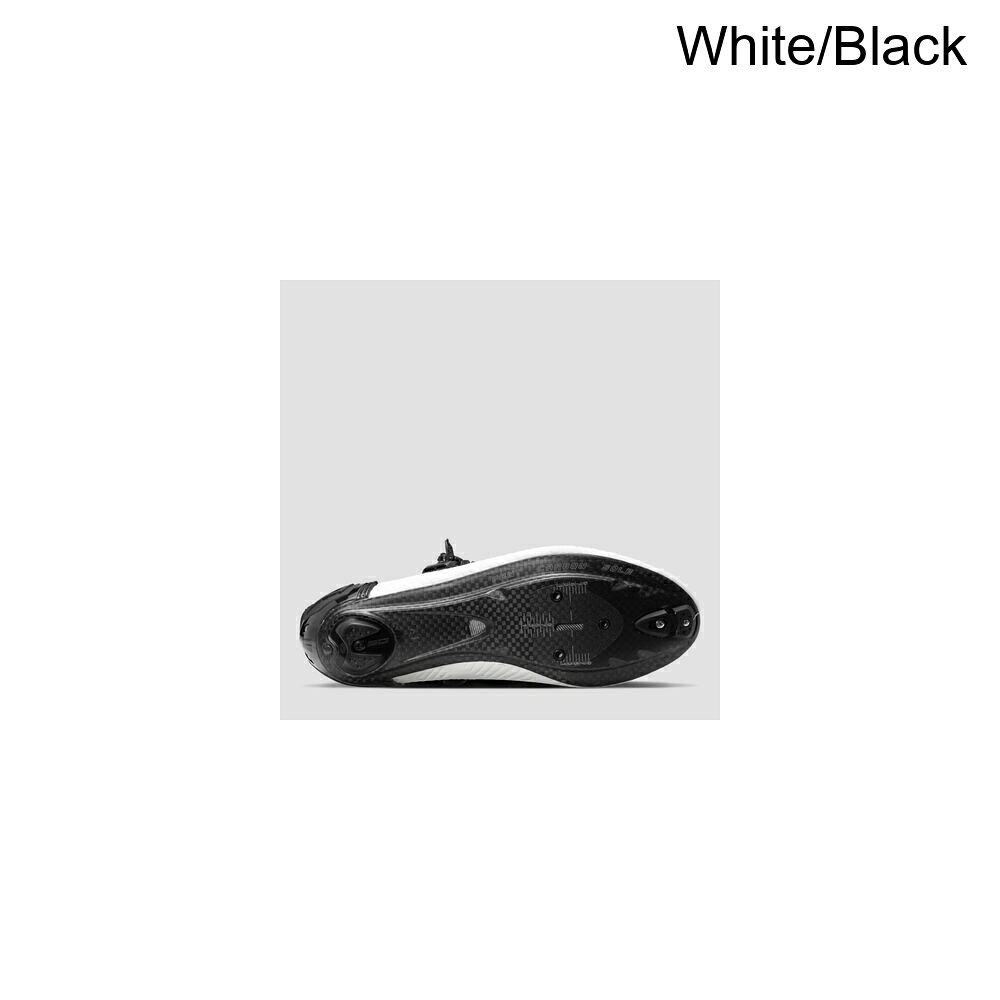 ジェットラグ楽天市場店の(取寄) シディ レディース ワイヤー 2S ロード シューズ - ウィメンズ Sidi women Wire 2S Road Shoe - Women's White/Black｜アングル2