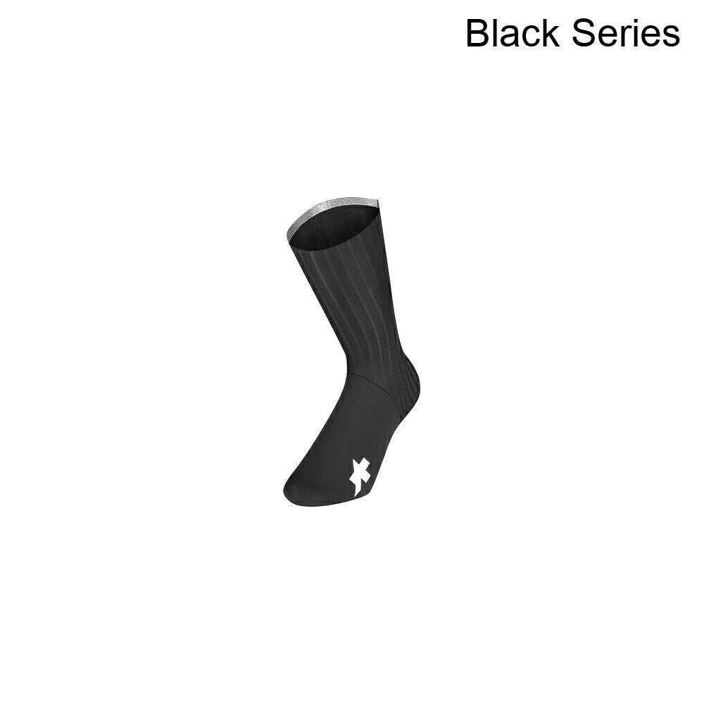 (取寄) アソス RSR スプリング/フォール スピード ブーティ Assos RSR Spring/Fall...