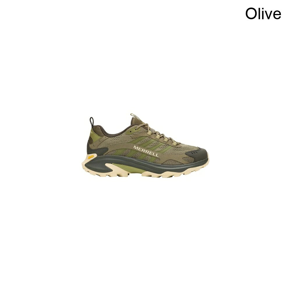 ■商品詳細■ブランドMerrellメレル■商品名Moab Speed 2 Hiking Shoe - Men'sモアブ スピード 2 ハイキング シューズ - メンズ■商品状態新品・並行輸入品■色Olive■備考(取寄) メレル メンズ モアブ スピード 2 ハイキング シューズ - メンズ Merrell men Moab Speed 2 Hiking Shoe - Men's OliveMerrell メレル シューズ ブーツ スニーカー アウトドア ブランド トレッキング 登山 カジュアル ストリート 大きいサイズbc-merz2ut