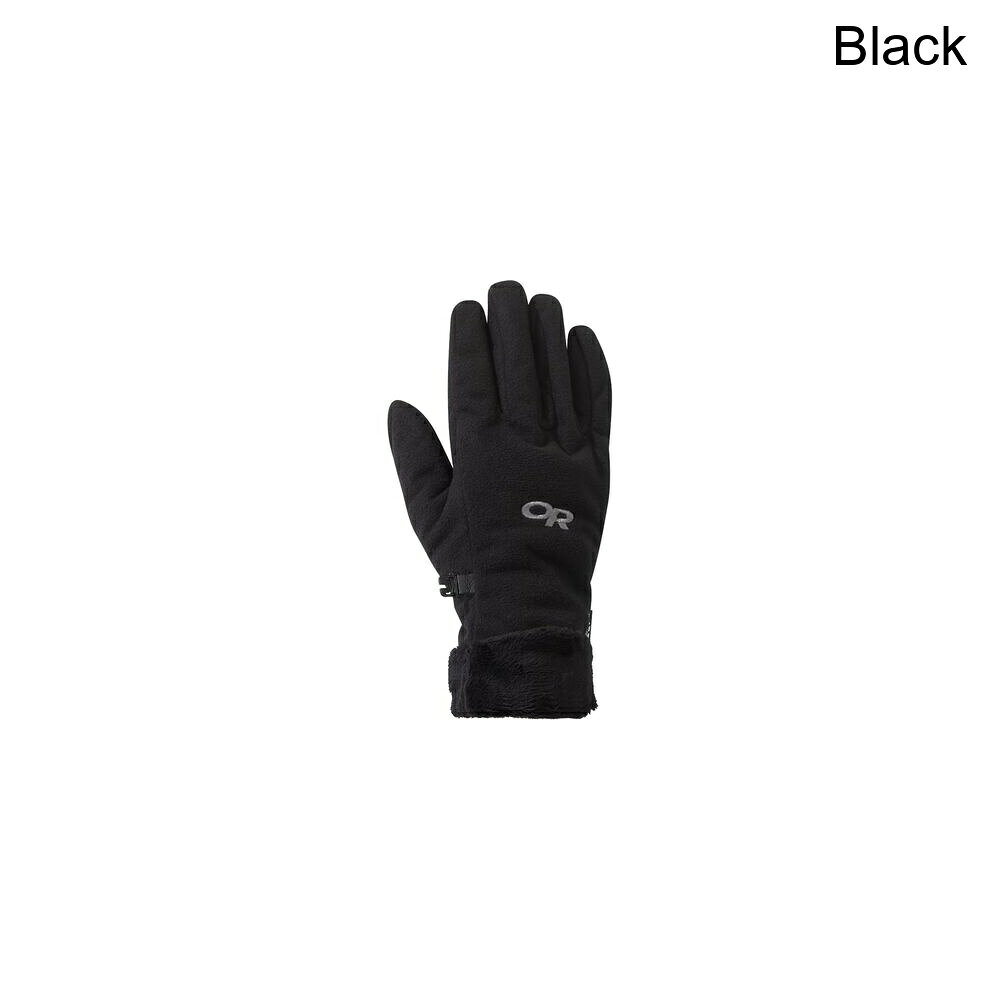 ■商品詳細■ブランドOutdoor Researchアウトドア リサーチ■商品名Fuzzy Sensor Glove - Women'sファジー センサー グローブ - ウィメンズ■商品状態新品・並行輸入品■色Black■備考(取寄) アウトドア リサーチ レディース ファジー センサー グローブ - ウィメンズ Outdoor Research women Fuzzy Sensor Glove - Women's BlackOutdoor Research レディース 手袋 グローブ アウトドア ブランド 登山bc-odrz8ck