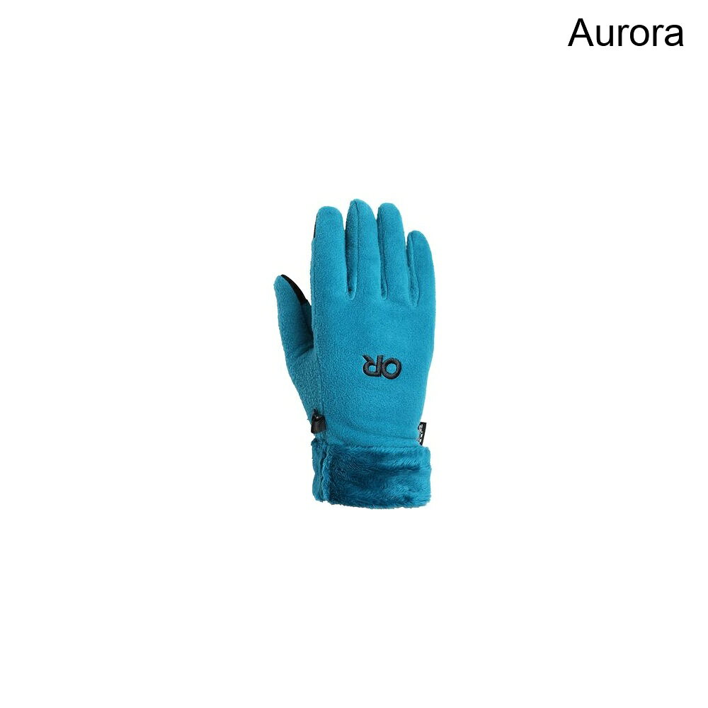 ■商品詳細■ブランドOutdoor Researchアウトドア リサーチ■商品名Fuzzy Sensor Glove - Women'sファジー センサー グローブ - ウィメンズ■商品状態新品・並行輸入品■色Aurora■備考(取寄) アウトドア リサーチ レディース ファジー センサー グローブ - ウィメンズ Outdoor Research women Fuzzy Sensor Glove - Women's AuroraOutdoor Research レディース 手袋 グローブ アウトドア ブランド 登山bc-odrz8ck
