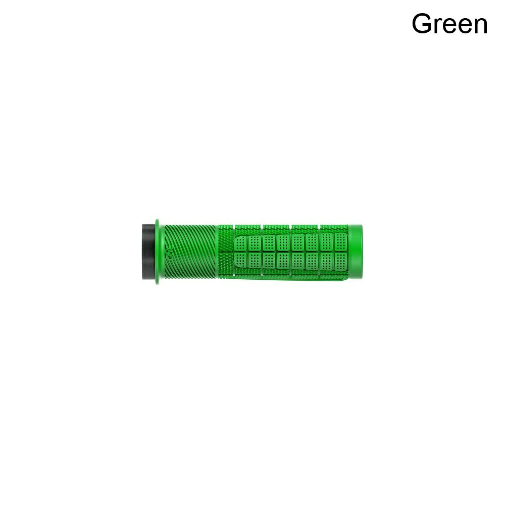 ■商品詳細■ブランドOneUp Componentsワンアップコンポーネント■商品名Thick Lock-On Gripsシック ロック-オン グリップス■商品状態新品・並行輸入品■色Green■備考(取寄) ワンアップコンポーネント シック ロック-オン グリップス OneUp Components Thick Lock-On Grips GreenOneUp Components グリップ バーテープ 自転車 サイクリング パーツbc-ouc001n