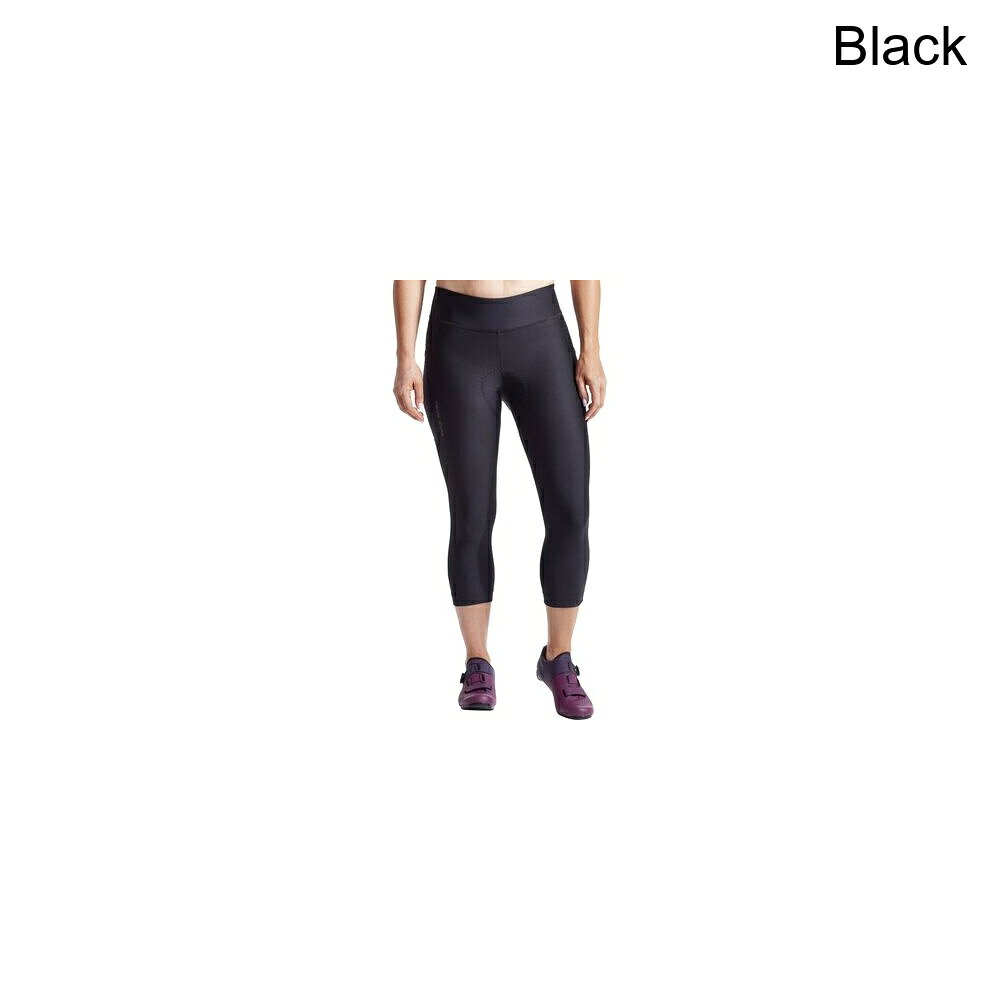 ■商品詳細■ブランドPEARL iZUMiパールイズミ■商品名Attack Air 21in Tight - Women'sアタック エアー 21インチ タイト - ウィメンズ■商品状態新品・並行輸入品■色Black■備考(取寄) パールイズミ レディース アタック エアー 21インチ タイト - ウィメンズ PEARL iZUMi women Attack Air 21in Tight - Women's BlackPEARL iZUMi レディース ウェア 自転車 サイクリング インナー ブランド 女性 大きいサイズ ビックサイズbc-plzo8nr