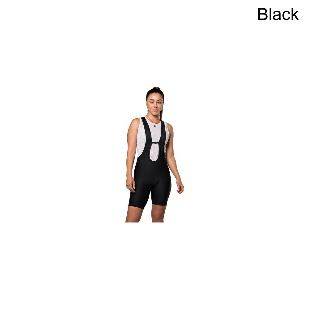 ■商品詳細■ブランドPEARL iZUMiパールイズミ■商品名Attack Bib Short - Women'sアタック ビブ ショート - ウィメンズ■商品状態新品・並行輸入品■色Black■備考(取寄) パールイズミ レディース アタック ビブ ショート - ウィメンズ PEARL iZUMi women Attack Bib Short - Women's BlackPEARL iZUMi レディース ウェア 自転車 サイクリング インナー ブランド 女性 大きいサイズ ビックサイズbc-plzo8ou