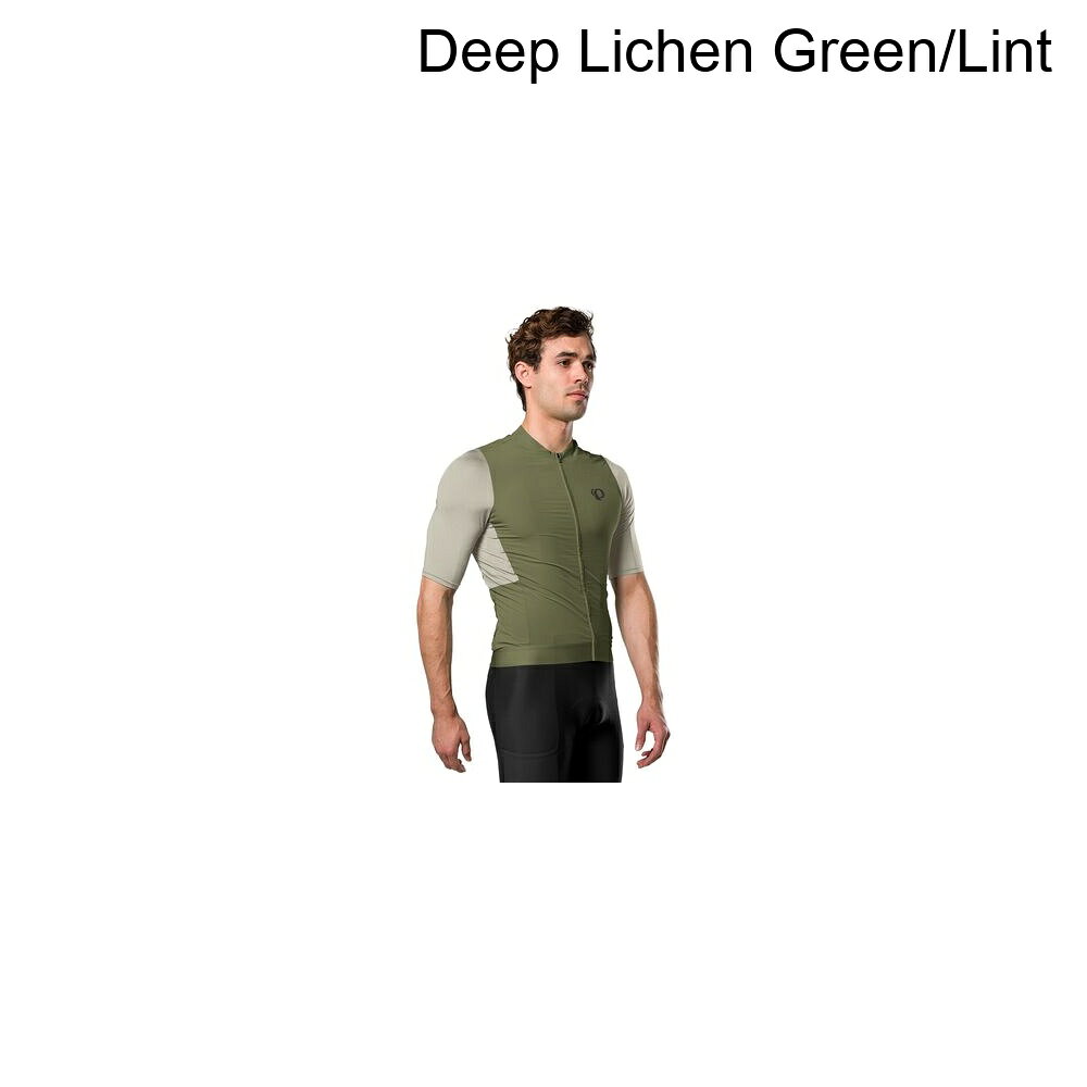 ■商品詳細■ブランドPEARL iZUMiパールイズミ■商品名Expedition Short-Sleeve Jersey - Men'sエクスペディション ショートスリーブ ジャージ - メンズ■商品状態新品・並行輸入品■色Deep Lichen Green/Lint■備考(取寄) パールイズミ メンズ エクスペディション ショートスリーブ ジャージ - メンズ PEARL iZUMi men Expedition Short-Sleeve Jersey - Men's Deep Lichen Green/LintPEARL iZUMi メンズウェア サイクリングジャージ スポーツ 自転車 サイクリング ウェア 男性 大きいサイズ ビックサイズ bc-plzo8p8