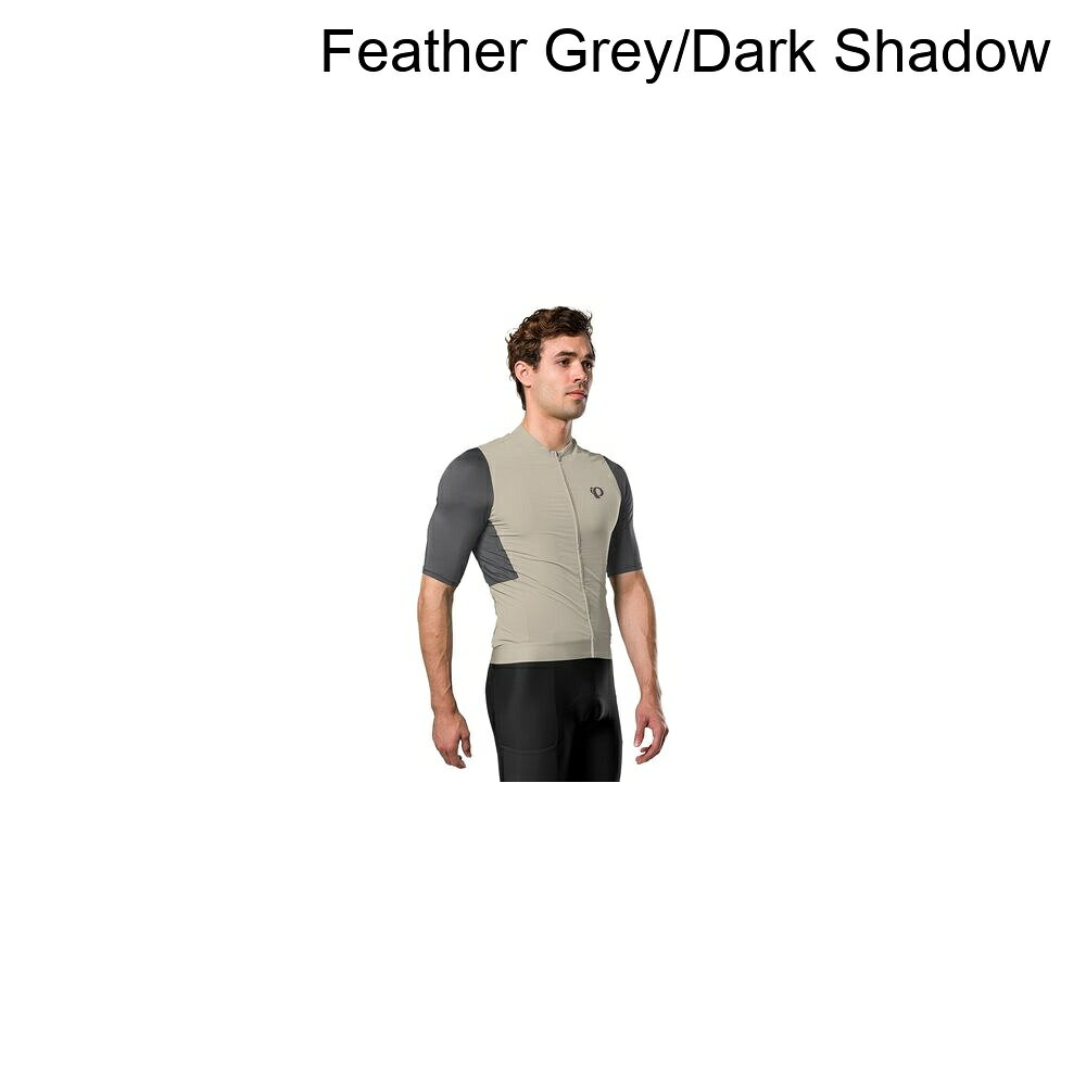 ■商品詳細■ブランドPEARL iZUMiパールイズミ■商品名Expedition Short-Sleeve Jersey - Men'sエクスペディション ショートスリーブ ジャージ - メンズ■商品状態新品・並行輸入品■色Feather Grey/Dark Shadow■備考(取寄) パールイズミ メンズ エクスペディション ショートスリーブ ジャージ - メンズ PEARL iZUMi men Expedition Short-Sleeve Jersey - Men's Feather Grey/Dark ShadowPEARL iZUMi メンズウェア サイクリングジャージ スポーツ 自転車 サイクリング ウェア 男性 大きいサイズ ビックサイズ bc-plzo8p8