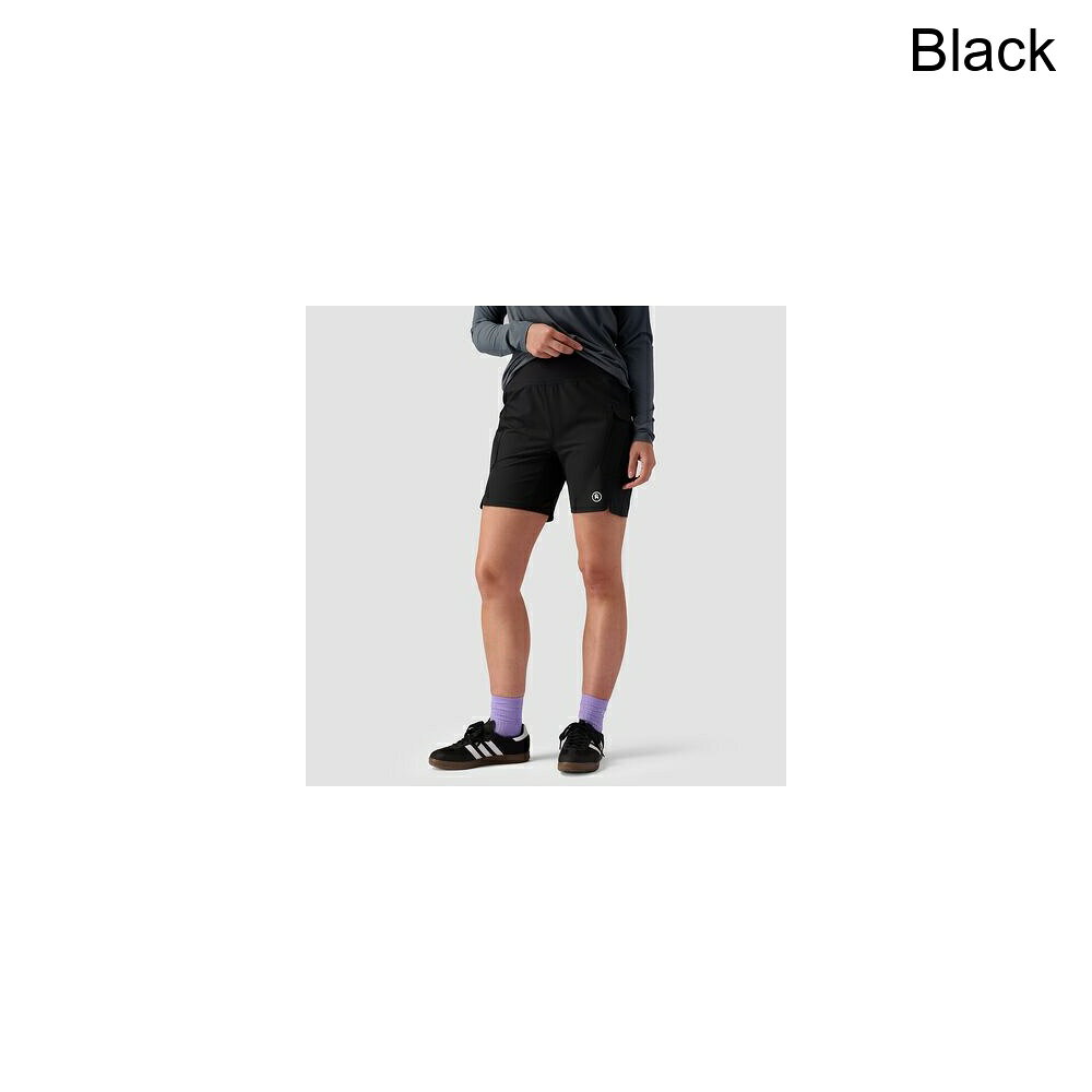 ■商品詳細■ブランドBackcountryバックカントリー■商品名NBD 7in MTB Short - Women'sNBD 7インチ MTB ショート - ウィメンズ■商品状態新品・並行輸入品■色Black■備考(取寄) バックカントリー レディース NBD 7インチ MTB ショート - ウィメンズ Backcountry women NBD 7in MTB Short - Women's BlackBackcountry レディース パンツ ロングパンツ ショートパンツ 自転車 サイクリング ブランド スポーツ 女性 大きいサイズ ビックサイズbc-bccz2x5