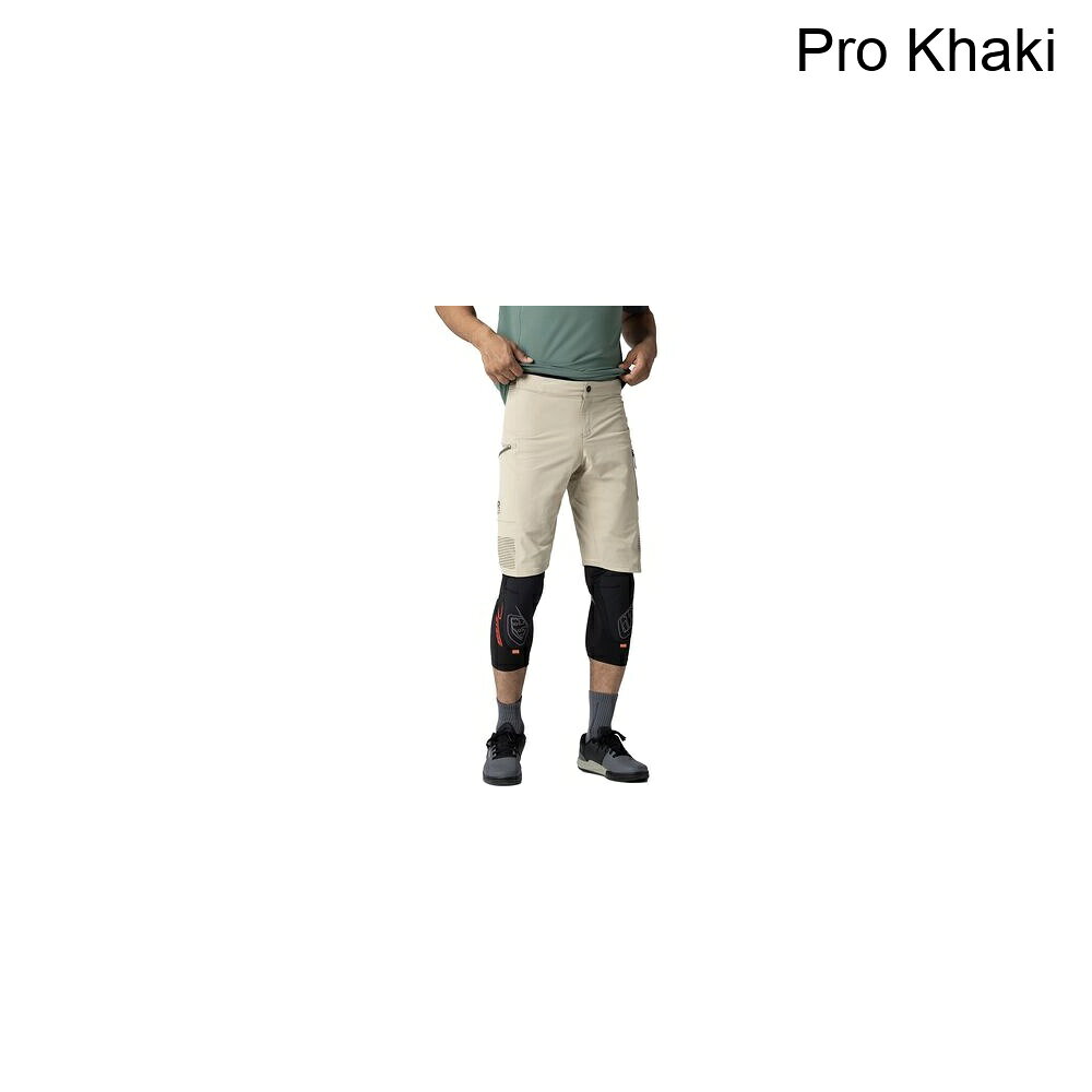 (取寄) アウトドア リサーチ メンズ フリーホイール ライド ショート - メンズ Outdoor Research men Freewheel Ride Short - Men's Pro Khaki