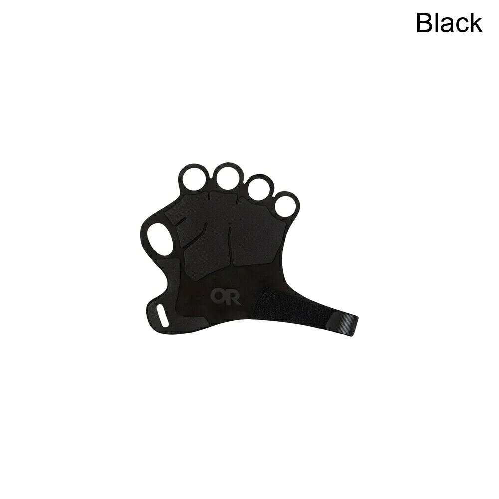 ■商品詳細■ブランドOutdoor Researchアウトドア リサーチ■商品名Splitter II Gloveスプリッター リ グローブ■商品状態新品・並行輸入品■色Black■備考(取寄) アウトドア リサーチ スプリッター リ グローブ Outdoor Research Splitter II Glove BlackOutdoor Research 手袋 メンズ グローブ アウトドア ブランド 登山 カジュアルbc-odrz8yo