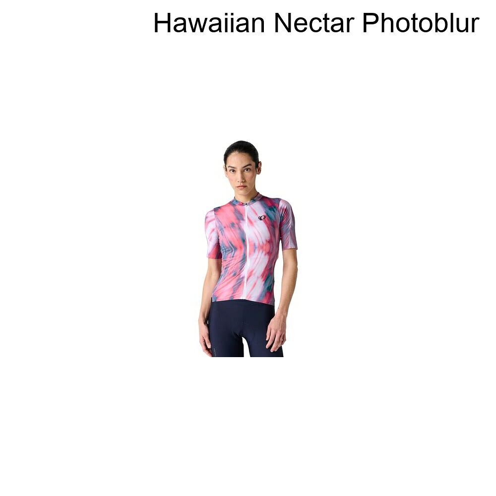 ■商品詳細■ブランドPEARL iZUMiパールイズミ■商品名Pro Short-Sleeve Jersey - Women'sプロ ショートスリーブ ジャージ - ウィメンズ■商品状態新品・並行輸入品■色Hawaiian Nectar Photoblur■備考(取寄) パールイズミ レディース プロ ショートスリーブ ジャージ - ウィメンズ PEARL iZUMi women Pro Short-Sleeve Jersey - Women's Hawaiian Nectar PhotoblurPEARL iZUMi スポーツ・アウトドア >> 自転車・サイクリング >> ウェア >> レディースウェア >> サイクリングジャージbc-plzo8pd