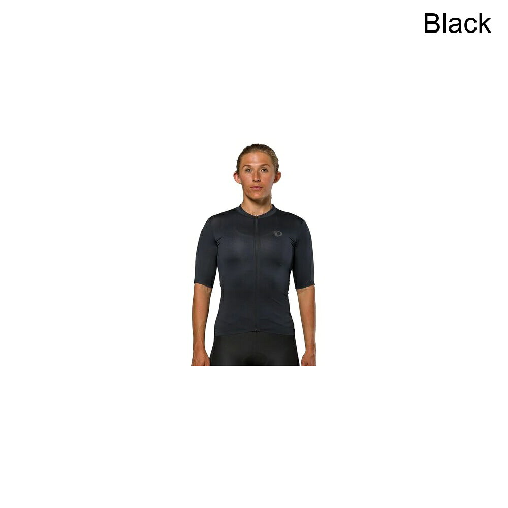 ■商品詳細■ブランドPEARL iZUMiパールイズミ■商品名Pro Short-Sleeve Jersey - Women'sプロ ショートスリーブ ジャージ - ウィメンズ■商品状態新品・並行輸入品■色Black■備考(取寄) パールイズミ レディース プロ ショートスリーブ ジャージ - ウィメンズ PEARL iZUMi women Pro Short-Sleeve Jersey - Women's BlackPEARL iZUMi スポーツ・アウトドア >> 自転車・サイクリング >> ウェア >> レディースウェア >> サイクリングジャージbc-plzo8pd