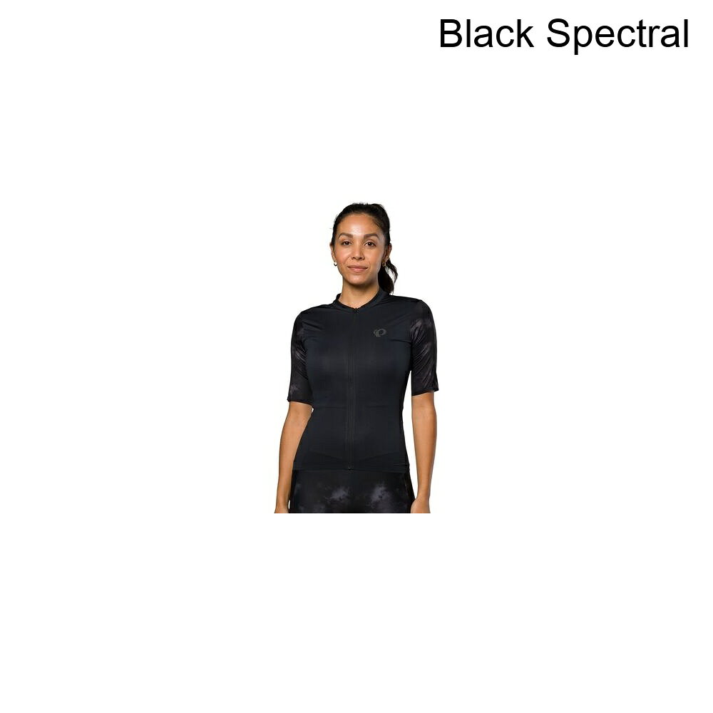 ■商品詳細■ブランドPEARL iZUMiパールイズミ■商品名Pro Short-Sleeve Jersey - Women'sプロ ショートスリーブ ジャージ - ウィメンズ■商品状態新品・並行輸入品■色Black Spectral■備考(取寄) パールイズミ レディース プロ ショートスリーブ ジャージ - ウィメンズ PEARL iZUMi women Pro Short-Sleeve Jersey - Women's Black SpectralPEARL iZUMi スポーツ・アウトドア >> 自転車・サイクリング >> ウェア >> レディースウェア >> サイクリングジャージbc-plzo8pd