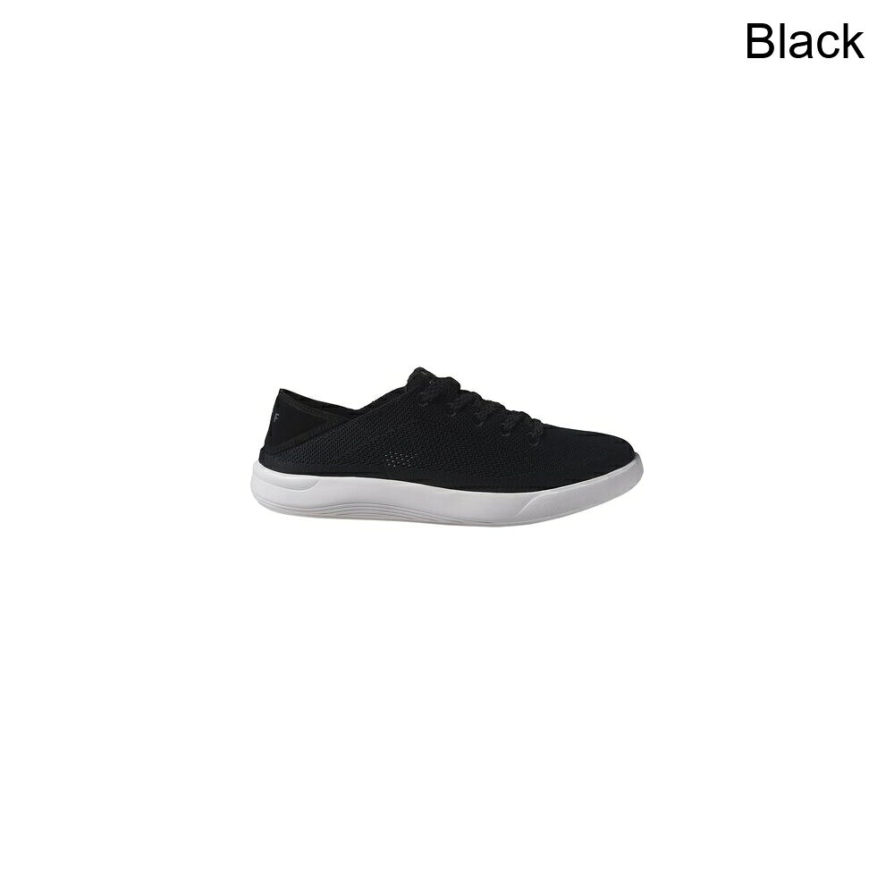 (取寄) リーフ メンズ スウェルソール ネプチューン シューズ - メンズ Reef men Swellsole Neptune Shoe - Men's Black auc-jetrag-19238245 ジェットラグ楽天市場店 パッケージ画像
