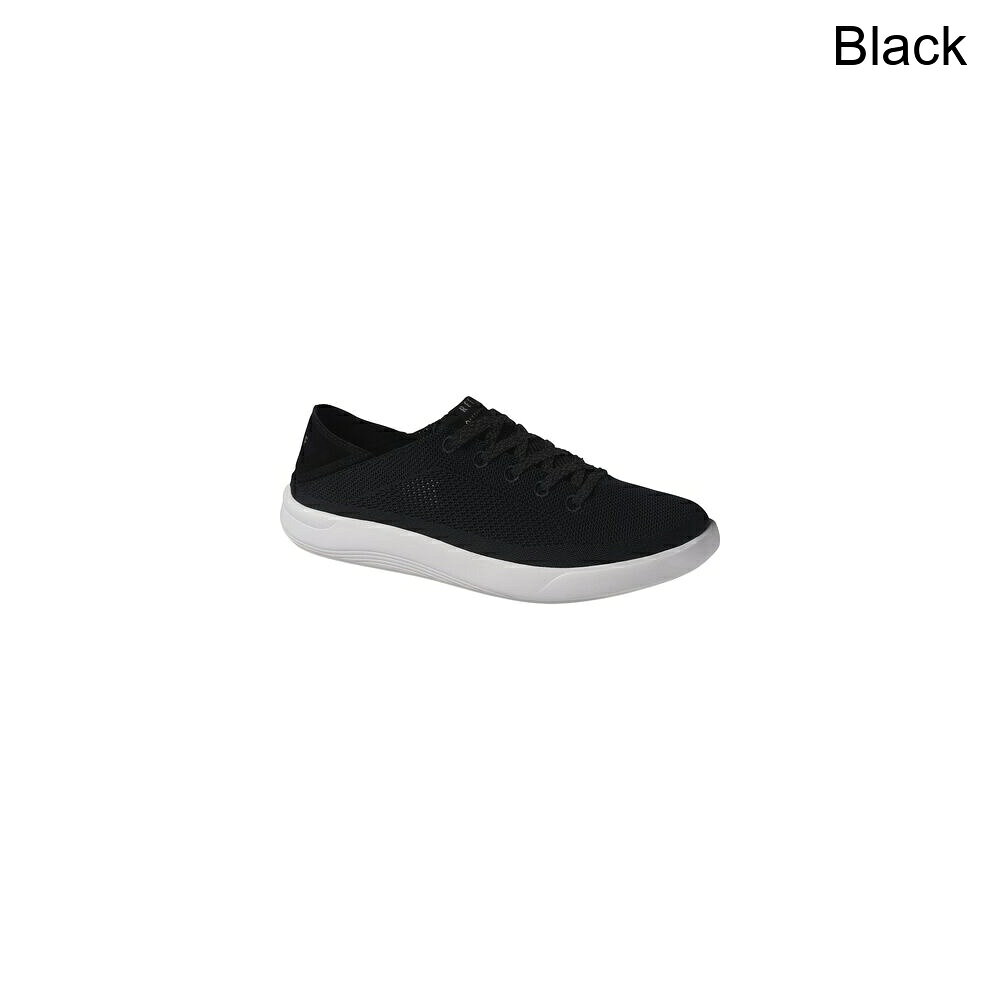 (取寄) リーフ メンズ スウェルソール ネプチューン シューズ - メンズ Reef men Swellsole Neptune Shoe - Men's Black auc-jetrag-19238245 ジェットラグ楽天市場店 サンプル画像2
