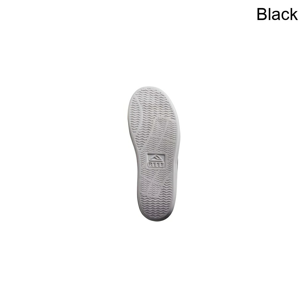 (取寄) リーフ メンズ スウェルソール ネプチューン シューズ - メンズ Reef men Swellsole Neptune Shoe - Men's Black auc-jetrag-19238245 ジェットラグ楽天市場店 サンプル画像3