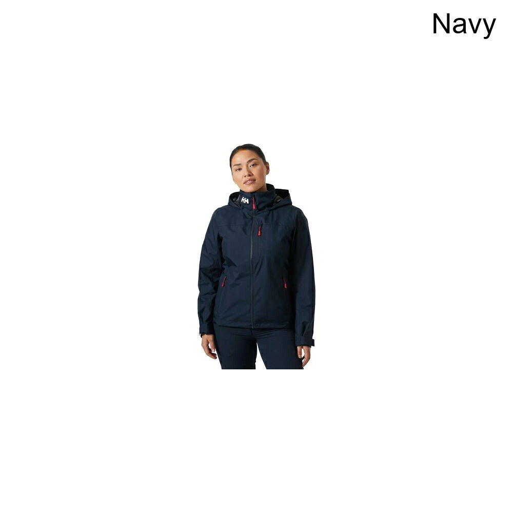 ■商品詳細■ブランドHelly Hansenヘリーハンセン■商品名2.0 Crew Hooded Midlayer Jacket - Women's2.0 クルー フーデット ミッドレイヤー ジャケット - ウィメンズ■商品状態新品・並行輸入品■色Navy■備考(取寄) ヘリーハンセン レディース 2.0 クルー フーデット ミッドレイヤー ジャケット - ウィメンズ Helly Hansen women 2.0 Crew Hooded Midlayer Jacket - Women's NavyHelly Hansen メンズ レインウェア レインジャケット アウター ハイキング 登山 マウンテン アウトドア 雨具 男性 大きいサイズbc-hyhz8fj