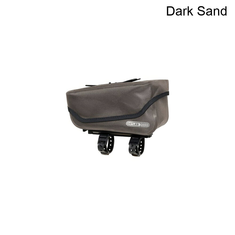 ■商品詳細■ブランドOrtliebオルトリーブ■商品名Top Tube Bagトップ チューブ バッグ■商品状態新品・並行輸入品■色Dark Sand■備考(取寄) オルトリーブ トップ チューブ バッグ Ortlieb Top Tube Bag Dark SandOrtlieb バッグ フロントバッグ 自転車用 アクセサリー スポーツ アウトドア 自転車 サイクリングbc-olba056