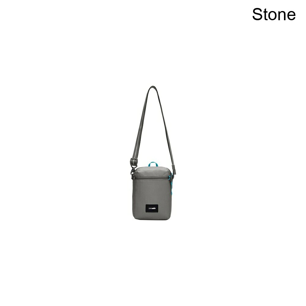 ■商品詳細■ブランドPacsafeパックセーフ■商品名Go Festival Crossbody Bagゴー フェスティバル クロスボディ バッグ■商品状態新品・並行輸入品■色Stone■備考(取寄) パックセーフ ゴー フェスティバル クロスボディ バッグ Pacsafe Go Festival Crossbody Bag StonePacsafe リュック バックパック 鞄 かばん 登山 アウトドア ブランド カジュアル ストリートbc-psfi04c
