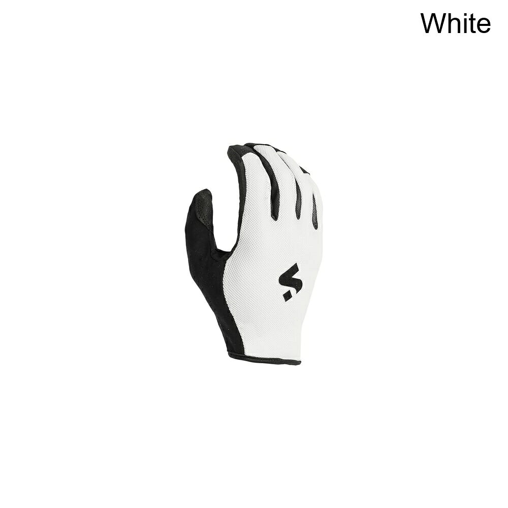 ■商品詳細■ブランドSweet Protectionスウィートプロテクション■商品名Hunter Light Glove - Men'sハンター ライト グローブ - メンズ■商品状態新品・並行輸入品■色White■備考(取寄) スウィートプロテクション メンズ ハンター ライト グローブ - メンズ Sweet Protection men Hunter Light Glove - Men's WhiteSweet Protection 自転車 サイクリング グローブ 手袋 グッズ スポーツbc-setf02g