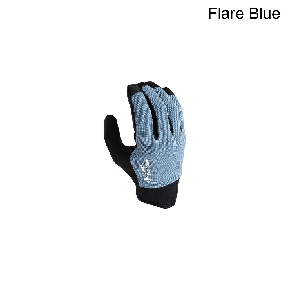 ■商品詳細■ブランドSweet Protectionスウィートプロテクション■商品名Hunter Glove - Men'sハンター グローブ - メンズ■商品状態新品・並行輸入品■色Flare Blue■備考(取寄) スウィートプロテクション メンズ ハンター グローブ - メンズ Sweet Protection men Hunter Glove - Men's Flare BlueSweet Protection 自転車 サイクリング グローブ 手袋 グッズ スポーツbc-setf02i