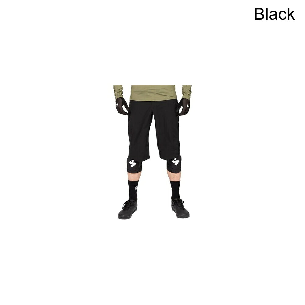 ■商品詳細■ブランドSweet Protectionスウィートプロテクション■商品名Hunter II Short - Men'sハンター リ ショート - メンズ■商品状態新品・並行輸入品■色Black■備考(取寄) スウィートプロテクション メンズ ハンター リ ショート - メンズ Sweet Protection men Hunter II Short - Men's BlackSweet Protection メンズ ハーフパンツ ショートパンツ 自転車 サイクリング 男性 ブランド 大きいサイズ ビックサイズbc-setf0cc