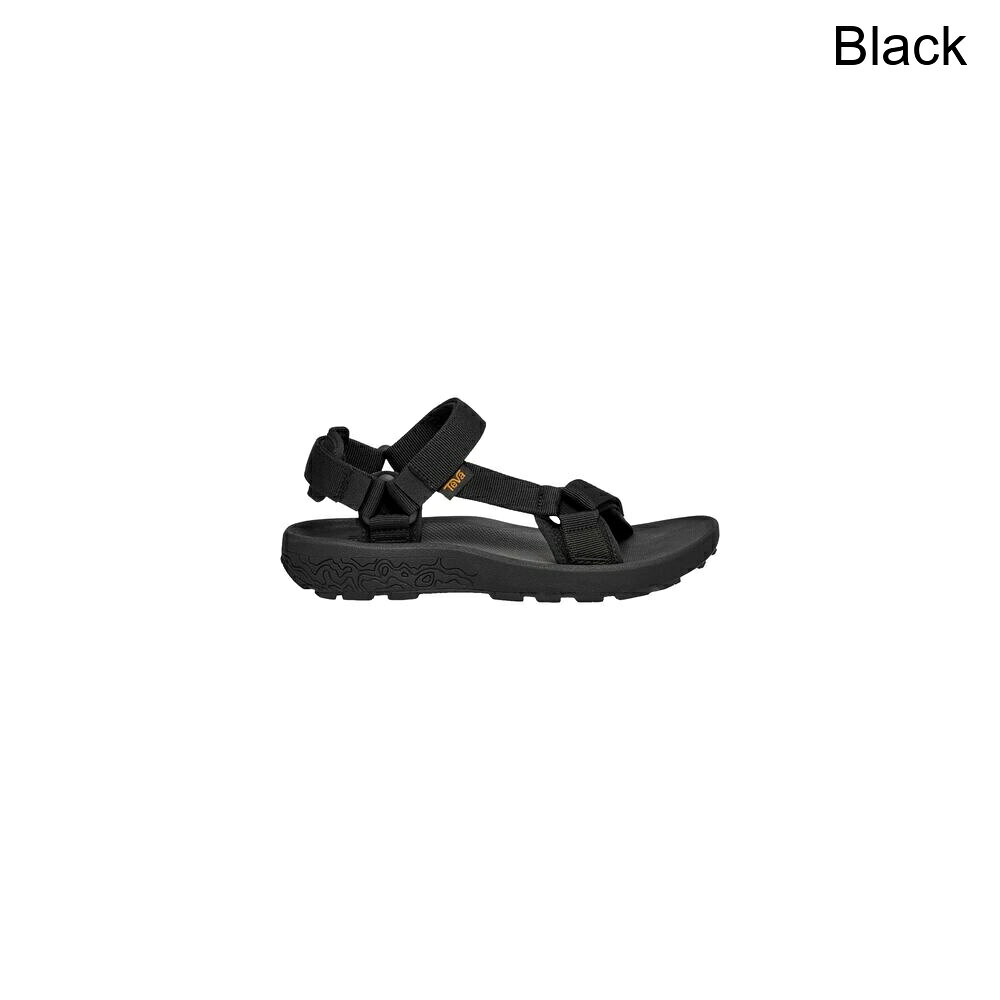 ■商品詳細■ブランドTevaテバ■商品名Terragrip Sandal - Women'sテラグリップ サンダル - ウィメンズ■商品状態新品・並行輸入品■色Black■備考(取寄) テバ レディース テラグリップ サンダル - ウィメンズ Teva women Terragrip Sandal - Women's BlackTEVA テバ ストラップサンダル ブランド アウトドア 登山 ファッション レディース かわいい 女性サイズ 大きいサイズbc-tevy1ci