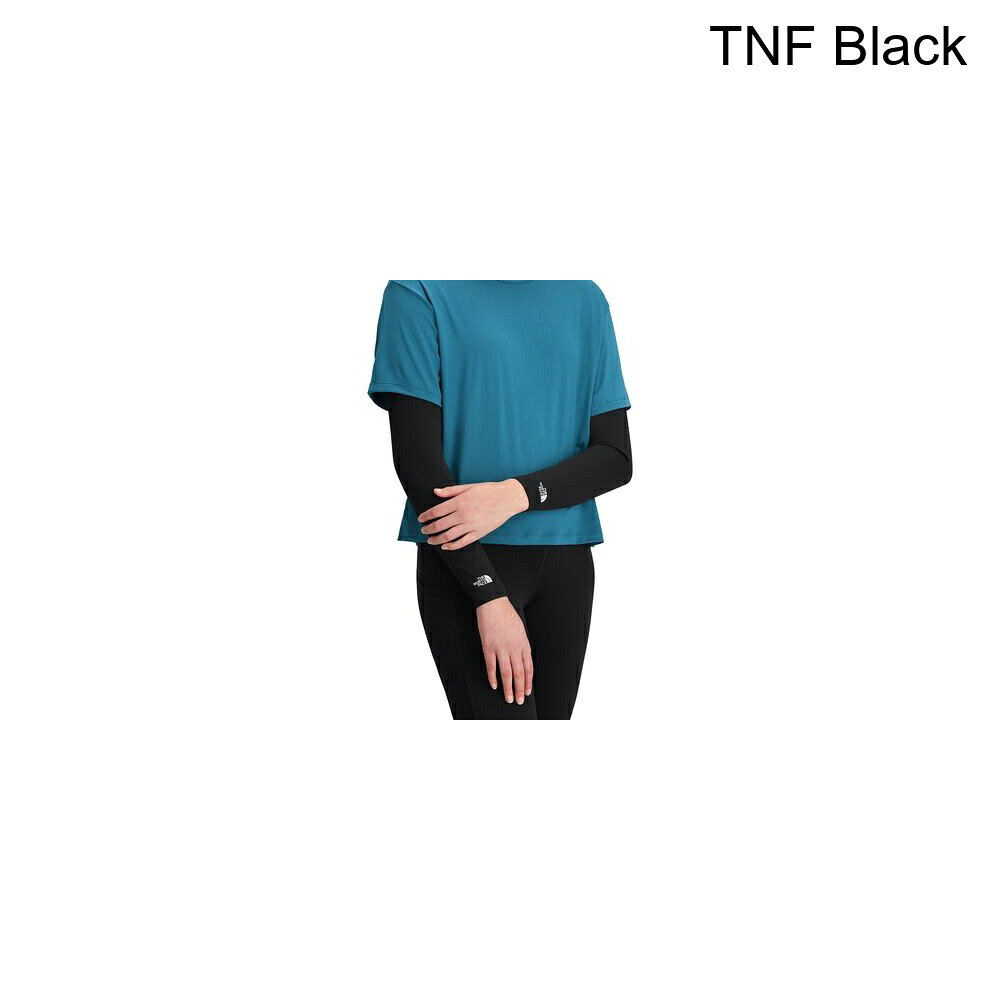 ■商品詳細■ブランドThe North Faceノースフェイス■商品名Dipsea Sun Sleeveディプシー サン スリーブ■商品状態新品・並行輸入品■色TNF Black■備考(取寄) ノースフェイス ディプシー サン スリーブ The North Face Dipsea Sun Sleeve TNF BlackThe North Face メンズ インナー 自転車 サイクリング トップス ウェア ブランド 男性 カジュアル ファッション 大きいサイズ ビックサイズbc-tnfzdkp