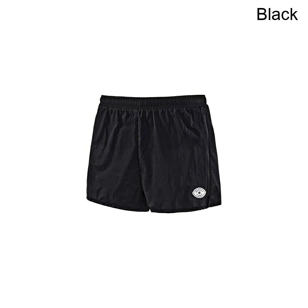 ■商品詳細■ブランドDistrict Visionディストリクトヴィジョン■商品名Ultralight Zippered Hiking Short - Women'sウルトラライト ジッパード ハイキング ショート - ウィメンズ■商品状態新品・並行輸入品■色Black■備考(取寄) ディストリクトヴィジョン レディース ウルトラライト ジッパード ハイキング ショート - ウィメンズ District Vision women Ultralight Zippered Hiking Short - Women's BlackDistrict Vision レディース パンツ フィットネス トレーニング スポーツ ブランド 女性 カジュアル 大きいサイズ ビックサイズbc-dsv001f